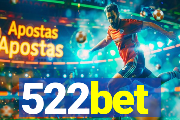 522bet