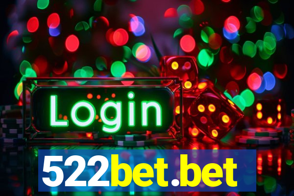 522bet.bet
