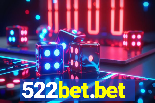 522bet.bet