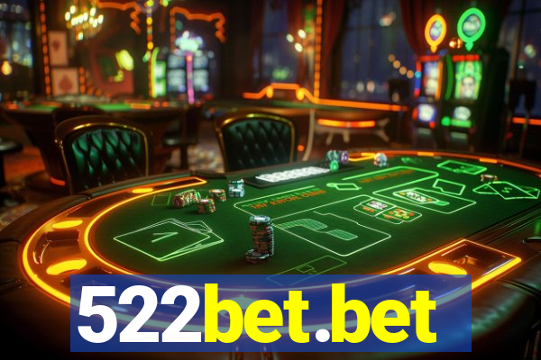 522bet.bet