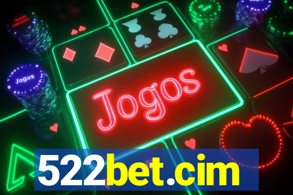 522bet.cim