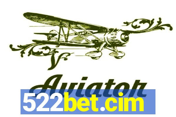 522bet.cim
