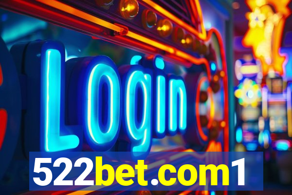 522bet.com1