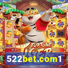 522bet.com1