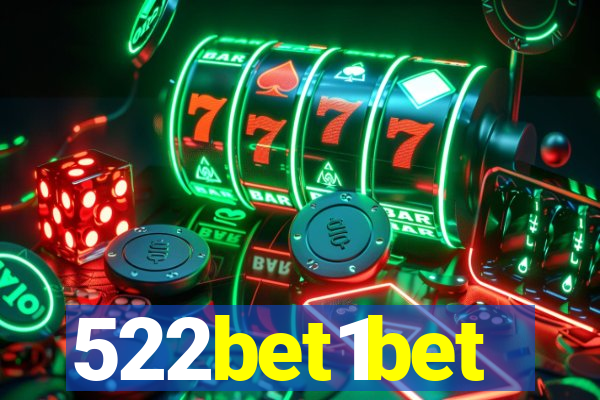522bet1bet