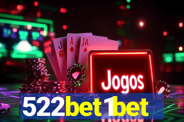 522bet1bet
