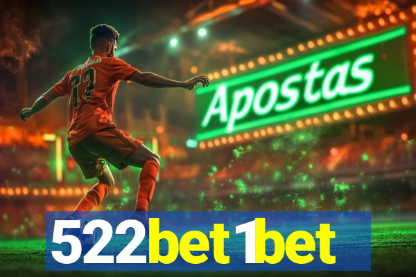 522bet1bet