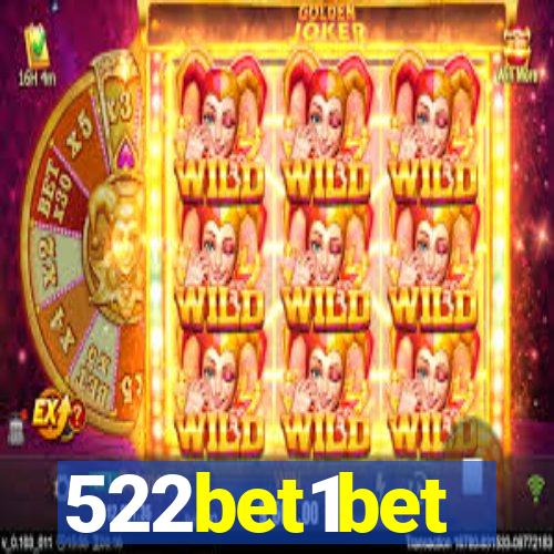 522bet1bet