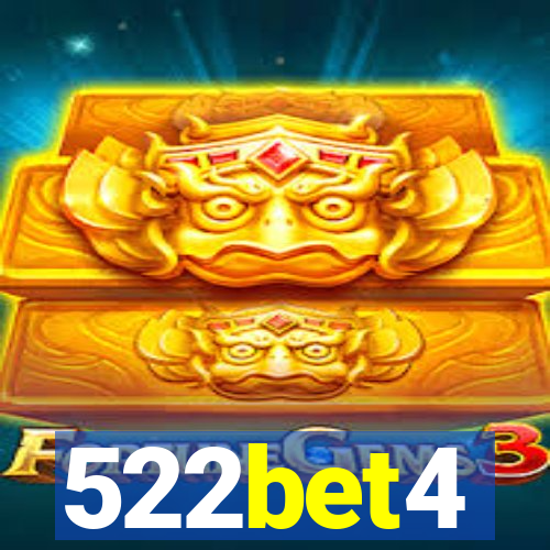522bet4