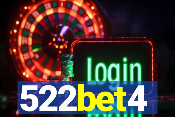 522bet4