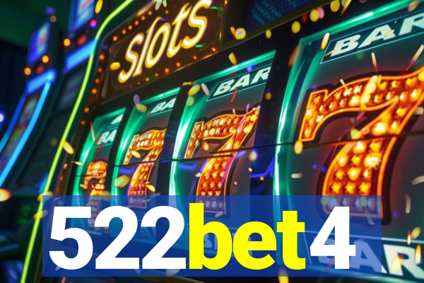 522bet4
