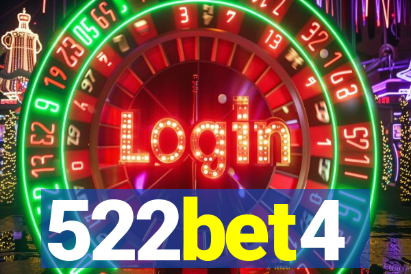 522bet4