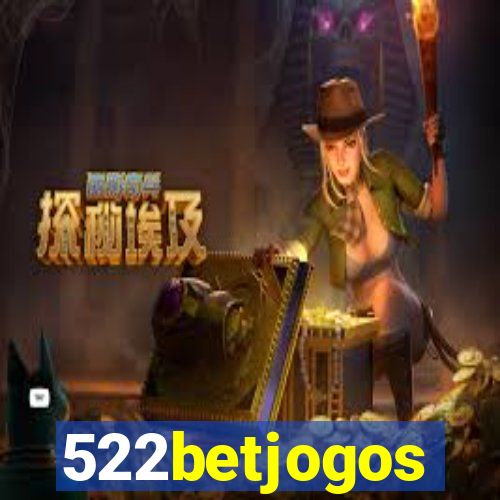 522betjogos