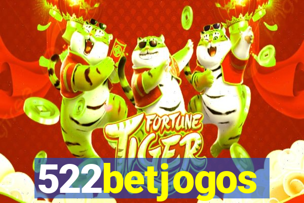 522betjogos