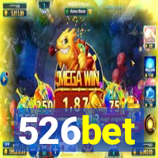 526bet