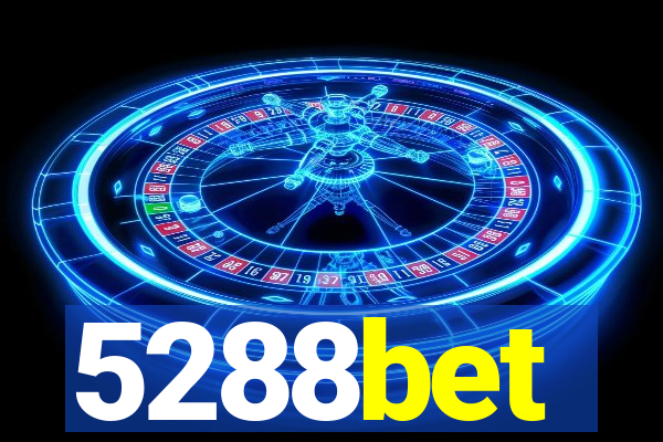 5288bet