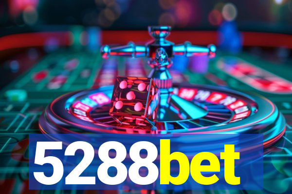 5288bet