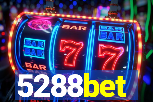 5288bet