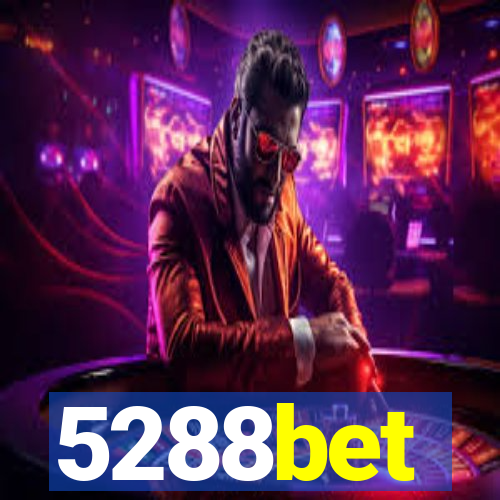 5288bet
