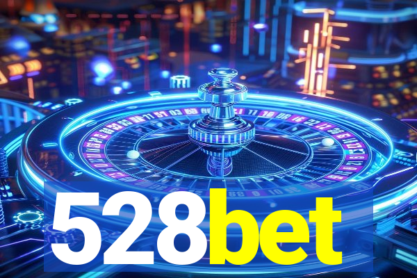 528bet