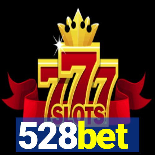 528bet