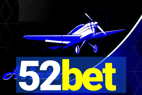 52bet
