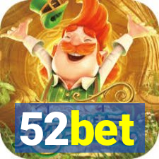 52bet