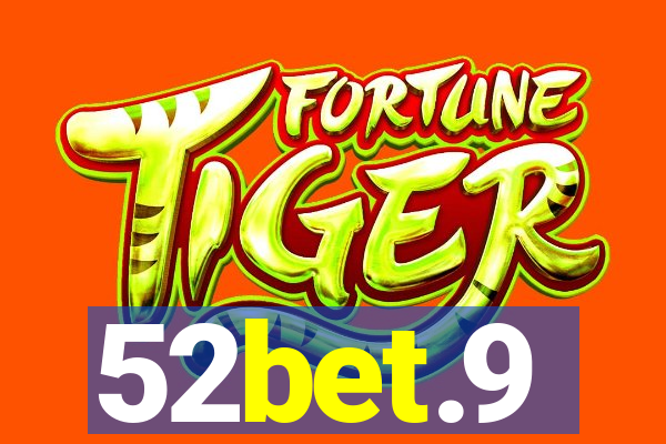 52bet.9