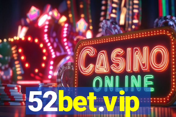 52bet.vip