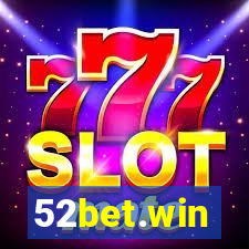 52bet.win