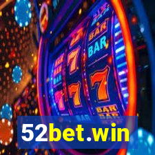 52bet.win