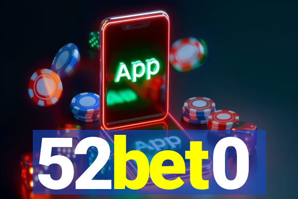 52bet0