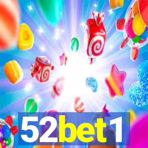 52bet1
