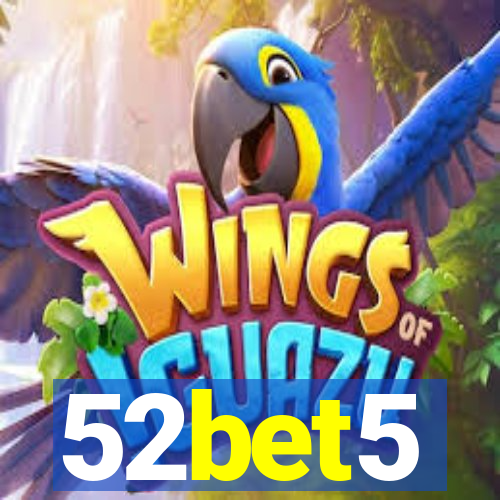 52bet5