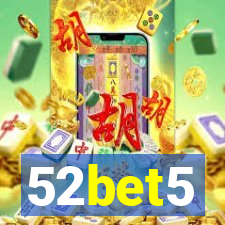 52bet5