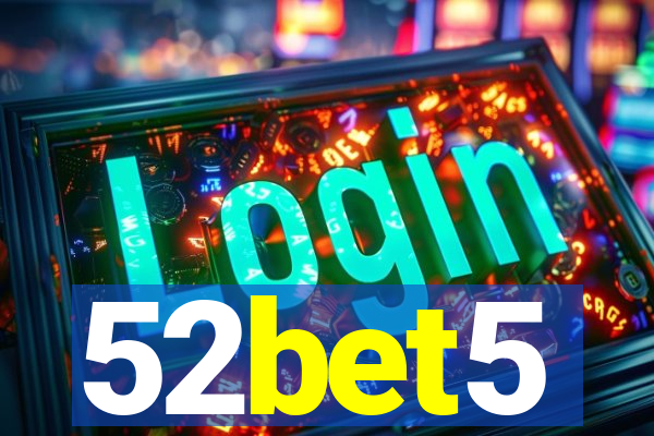 52bet5