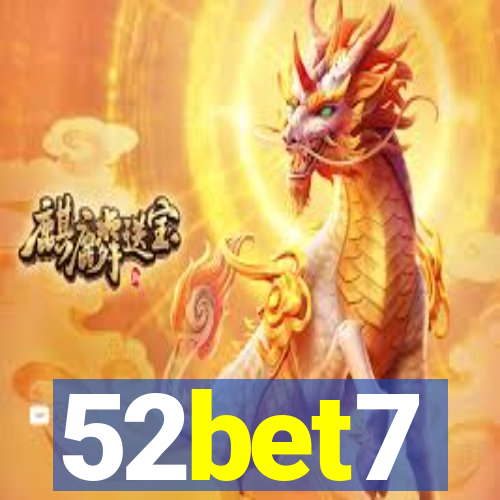 52bet7