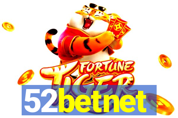 52betnet