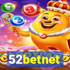 52betnet