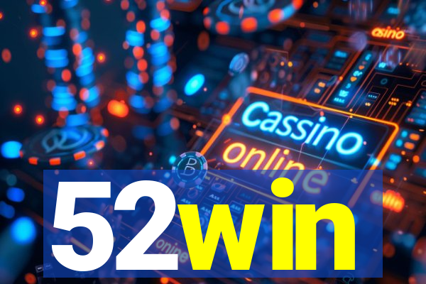 52win