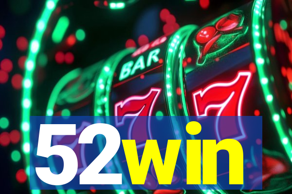 52win
