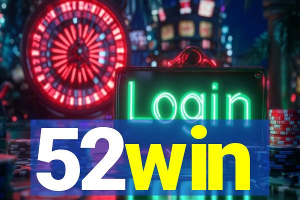 52win