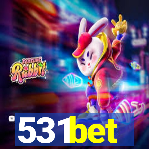 531bet