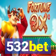 532bet