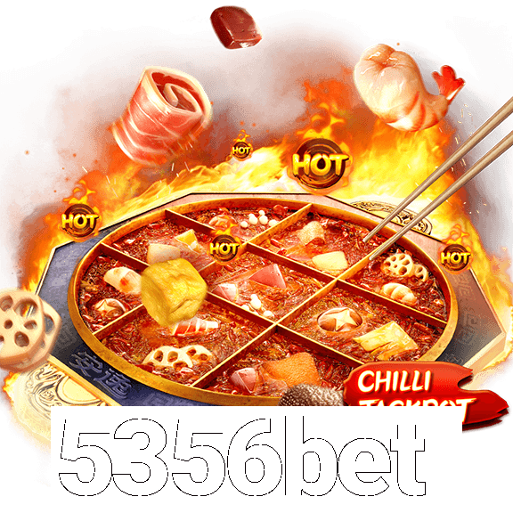 5356bet