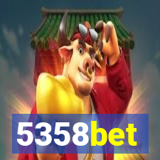 5358bet