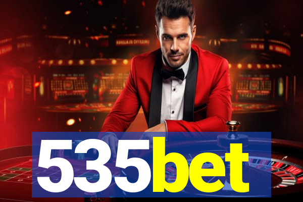 535bet