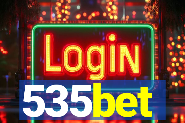 535bet