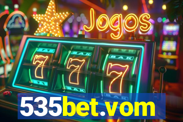 535bet.vom