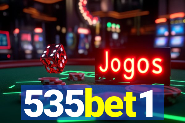 535bet1